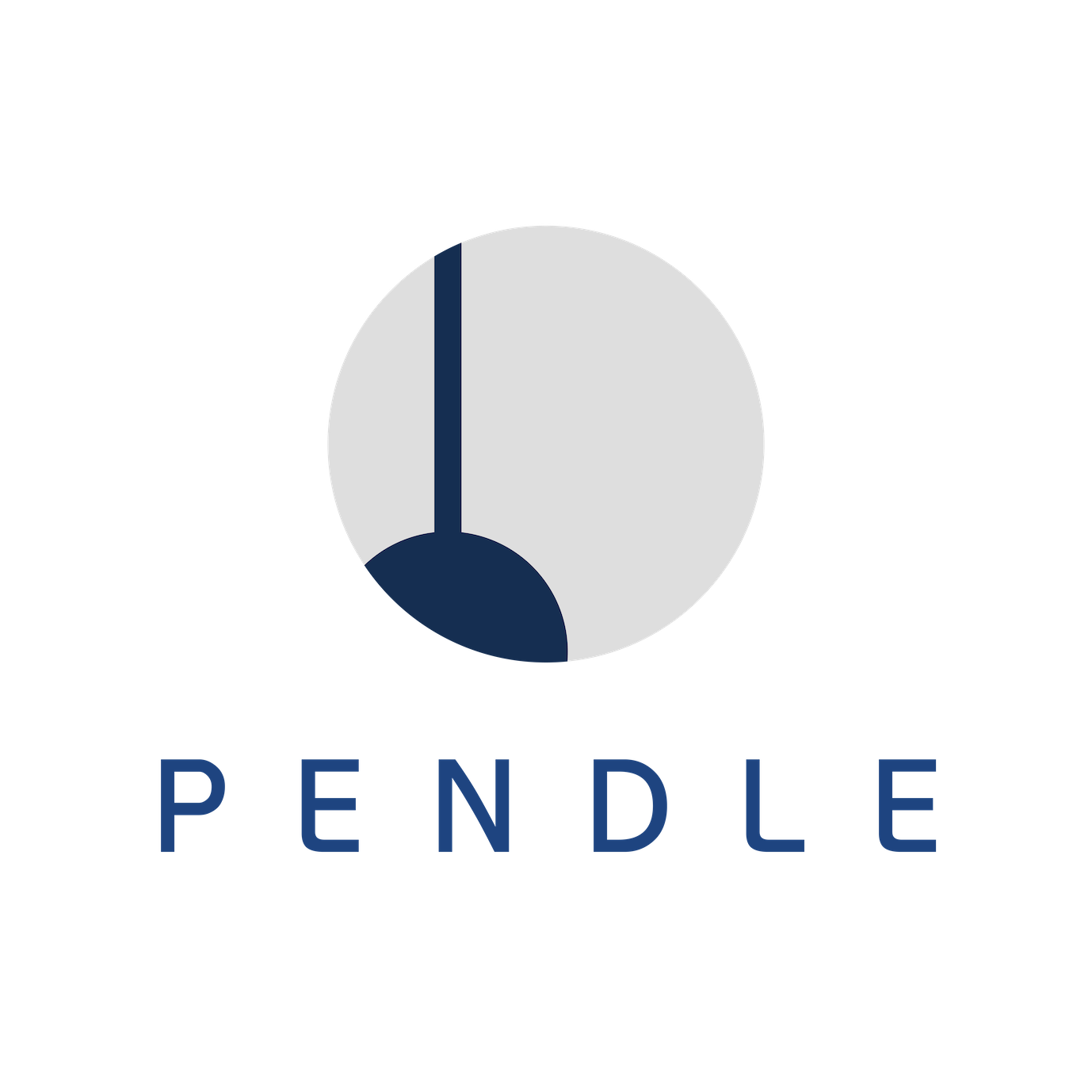 Cover Image for pendle